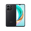 HONOR X6b DS - 6/256GB Midnight Black موبايل هونر + Free Gift