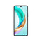 HONOR X6b DS - 6/256GB Midnight Black موبايل هونر + Free Gift