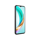 HONOR X6b DS - 6/256GB Midnight Black موبايل هونر + Free Gift
