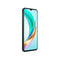 HONOR X6b DS - 6/256GB Midnight Black موبايل هونر + Free Gift