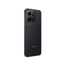 HONOR X6b DS - 6/256GB Midnight Black موبايل هونر + Free Gift