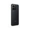 HONOR X6b DS - 6/256GB Midnight Black موبايل هونر + Free Gift