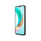 HONOR X6b DS - 6/256GB Midnight Black موبايل هونر + Free Gift