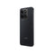 HONOR X6b DS - 6/256GB Midnight Black موبايل هونر + Free Gift