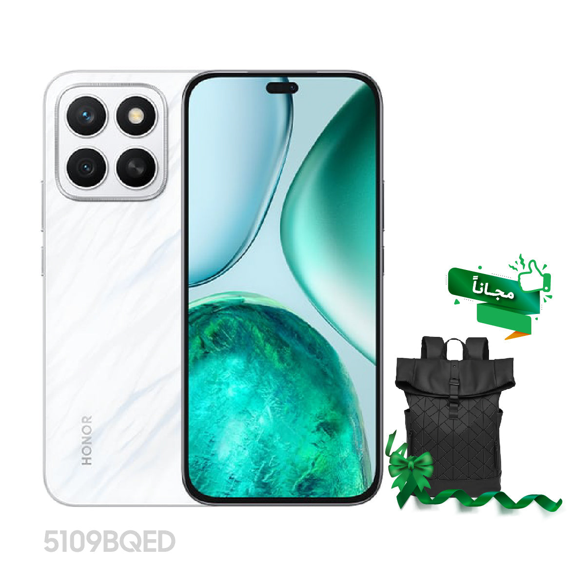 Tcl Alcatel Move Time Carrefour SPC SMARTEE 4G KIDS – SPC FR