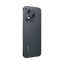 HONOR 5109BRVC 400 Lite Velvet Black / AI Camera Button / 108MP Street Style Portrait / 3500nits AMOLED Display / 5230mAh Large Battery 400 Lite هونر