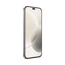 HONOR 5109BRVD 400 Lite Velvet Grey / AI Camera Button / 108MP Street Style Portrait / 3500nits AMOLED Display / 5230mAh Large Battery 400 Lite هونر