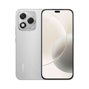 HONOR 5109BRVD 400 Lite Velvet Grey / AI Camera Button / 108MP Street Style Portrait / 3500nits AMOLED Display / 5230mAh Large Battery 400 Lite هونر