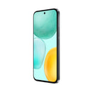 HONOR 5109BSVR X6C 4G 2025 | 6GB RAM 256GB Storage, Midnight Black X6C 4G هونر