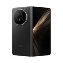 HONOR 5109BUJP Magic V5 16GB + 512GB, Black هونر