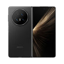 HONOR 5109BUJP Magic V5 16GB + 512GB, Black هونر