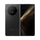 HONOR 5109BUJP Magic V5 16GB + 512GB, Black هونر