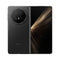 HONOR 5109BUJP Magic V5 16GB + 512GB, Black هونر