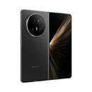 HONOR 5109BUJP Magic V5 16GB + 512GB, Black هونر