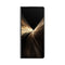 HONOR 5109BUJP Magic V5 16GB + 512GB, Black هونر