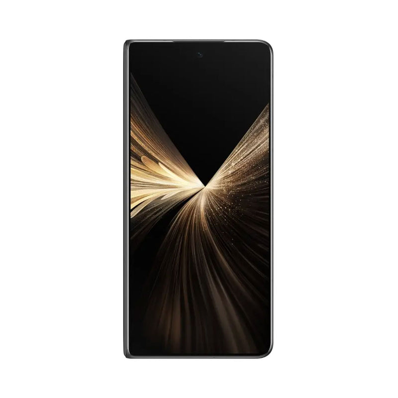 HONOR 5109BUJP Magic V5 16GB + 512GB, Black هونر