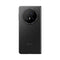 HONOR 5109BUJP Magic V5 16GB + 512GB, Black هونر