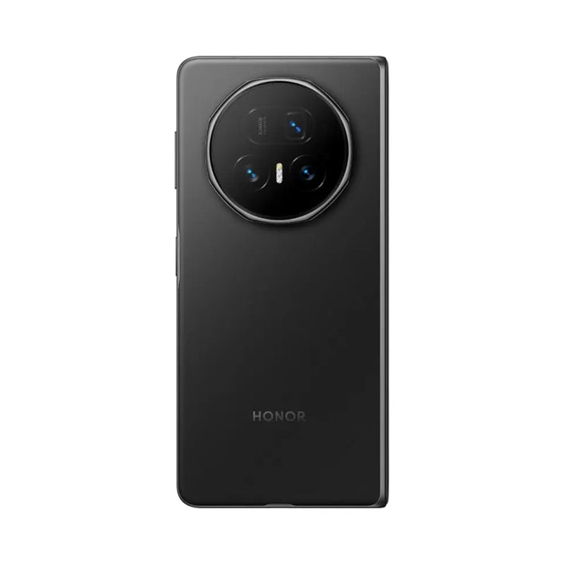 HONOR 5109BUJP Magic V5 16GB + 512GB, Black هونر