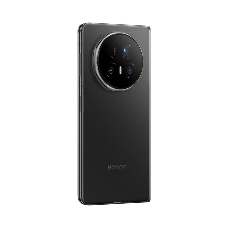 HONOR 5109BUJP Magic V5 16GB + 512GB, Black هونر