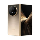 HONOR 5109BUJQ Magic V5 16GB + 512GB, Dawn Gold هونر