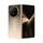 HONOR 5109BUJQ Magic V5 16GB + 512GB, Dawn Gold هونر