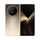 HONOR 5109BUJQ Magic V5 16GB + 512GB, Dawn Gold هونر