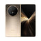 HONOR 5109BUJQ Magic V5 16GB + 512GB, Dawn Gold هونر