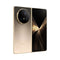 HONOR 5109BUJQ Magic V5 16GB + 512GB, Dawn Gold هونر