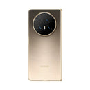 HONOR 5109BUJQ Magic V5 16GB + 512GB, Dawn Gold هونر