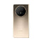 HONOR 5109BUJQ Magic V5 16GB + 512GB, Dawn Gold هونر