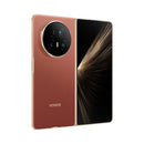 HONOR 5109BUJR Magic V5 16GB + 512GB, Reddish Brown هونر