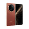 HONOR 5109BUJR Magic V5 16GB + 512GB, Reddish Brown هونر