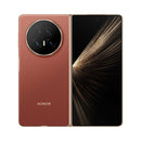 HONOR 5109BUJR Magic V5 16GB + 512GB, Reddish Brown هونر