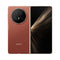 HONOR 5109BUJR Magic V5 16GB + 512GB, Reddish Brown هونر