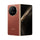 HONOR 5109BUJR Magic V5 16GB + 512GB, Reddish Brown هونر