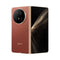 HONOR 5109BUJR Magic V5 16GB + 512GB, Reddish Brown هونر