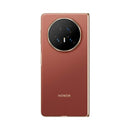 HONOR 5109BUJR Magic V5 16GB + 512GB, Reddish Brown هونر
