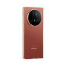 HONOR 5109BUJR Magic V5 16GB + 512GB, Reddish Brown هونر