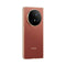 HONOR 5109BUJR Magic V5 16GB + 512GB, Reddish Brown هونر