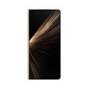 HONOR 5109BUJR Magic V5 16GB + 512GB, Reddish Brown هونر