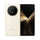HONOR 5109BUJS Magic V5 16GB + 512GB, Ivory White هونر
