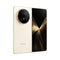 HONOR 5109BUJS Magic V5 16GB + 512GB, Ivory White هونر