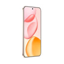 HONOR 5109BUSL 400 12GB+512GB / Desert Gold