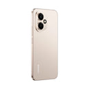 HONOR 5109BUSL 400 12GB+512GB / Desert Gold