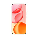 HONOR 5109BUSL 400 12GB+512GB / Desert Gold