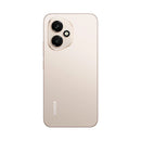 HONOR 5109BUSL 400 12GB+512GB / Desert Gold