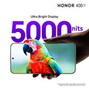 HONOR 5109BUSL 400 12GB+512GB / Desert Gold