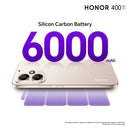 HONOR 5109BUSL 400 12GB+512GB / Desert Gold