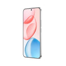 HONOR 5109BUSK 400 12GB+512GB / Meteor Silver