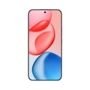 HONOR 5109BUSK 400 12GB+512GB / Meteor Silver